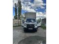 Sahibinden Ford Trucks Transit 350 L Kars 
