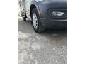Sahibinden Ford Trucks Transit 350 L Kars 