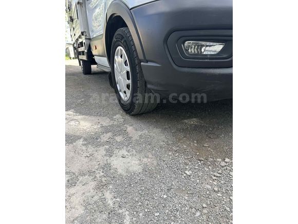 Sahibinden Ford Trucks Transit 350 L Kars 