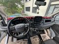 Sahibinden Ford Trucks Transit 350 L Kars 