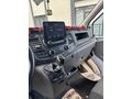 Sahibinden Ford Trucks Transit 350 L Kars 