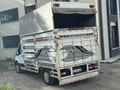 Sahibinden Ford Trucks Transit 350 L Kars 