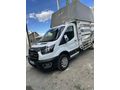 Sahibinden Ford Trucks Transit 350 L Kars 
