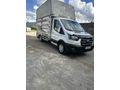 Sahibinden Ford Trucks Transit 350 L Kars 