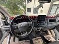Sahibinden Ford Trucks Transit 350 L Kars 