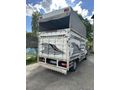 Sahibinden Ford Trucks Transit 350 L Kars 