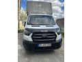 Sahibinden Ford Trucks Transit 350 L Kars 