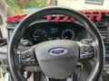 Sahibinden Ford Trucks Transit 350 L Kars 