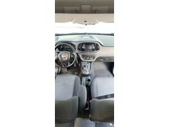 Sahibinden Fiat Doblo 1.3 Safeline 2021 Model 