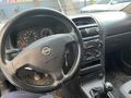 Sahibinden Opel Astra 1.4 Classic 2007 Model 