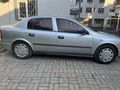 Sahibinden Opel Astra 1.4 Classic 2007 Model 