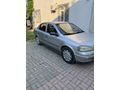 Sahibinden Opel Astra 1.4 Classic 2007 Model 