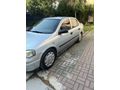 Sahibinden Opel Astra 1.4 Classic 2007 Model 