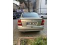 Sahibinden Opel Astra 1.4 Classic 2007 Model 
