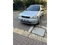 Sahibinden Opel Astra 1.4 Classic 2007 Model 