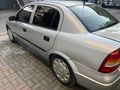 Sahibinden Opel Astra 1.4 Classic 2007 Model 