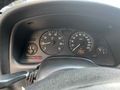 Sahibinden Opel Astra 1.4 Classic 2007 Model 