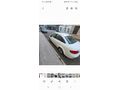 Sahibinden Fiat Linea 1.4 Fire Pop 2017 Model
