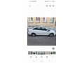 Sahibinden Fiat Linea 1.4 Fire Pop 2017 Model