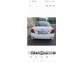 Sahibinden Fiat Linea 1.4 Fire Pop 2017 Model