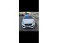 Sahibinden Fiat Linea 1.4 Fire Pop 2017 Model