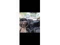 Sahibinden Fiat Linea 1.4 Fire Pop 2017 Model