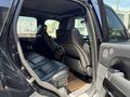 BİLGE OTOMOTİVDEN//RANGE VOUGE//3.0 SDV6