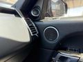 BİLGE OTOMOTİVDEN//RANGE VOUGE//3.0 SDV6