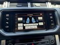BİLGE OTOMOTİVDEN//RANGE VOUGE//3.0 SDV6
