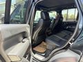 BİLGE OTOMOTİVDEN//RANGE VOUGE//3.0 SDV6