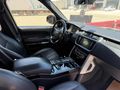 BİLGE OTOMOTİVDEN//RANGE VOUGE//3.0 SDV6
