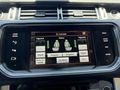 BİLGE OTOMOTİVDEN//RANGE VOUGE//3.0 SDV6