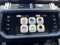 BİLGE OTOMOTİVDEN//RANGE VOUGE//3.0 SDV6