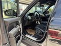 BİLGE OTOMOTİVDEN//RANGE VOUGE//3.0 SDV6