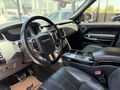 BİLGE OTOMOTİVDEN//RANGE VOUGE//3.0 SDV6