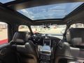 BİLGE OTOMOTİVDEN//RANGE VOUGE//3.0 SDV6