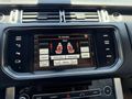 BİLGE OTOMOTİVDEN//RANGE VOUGE//3.0 SDV6