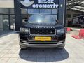 BİLGE OTOMOTİVDEN//RANGE VOUGE//3.0 SDV6