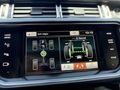 BİLGE OTOMOTİVDEN//RANGE VOUGE//3.0 SDV6