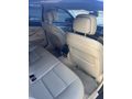 Sahibinden BMW 5 Serisi 520d Premium 2013 Model 