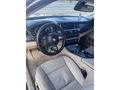 Sahibinden BMW 5 Serisi 520d Premium 2013 Model 
