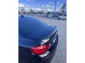 Sahibinden BMW 5 Serisi 520d Premium 2013 Model 