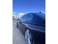 Sahibinden BMW 5 Serisi 520d Premium 2013 Model 
