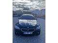 Sahibinden BMW 5 Serisi 520d Premium 2013 Model 
