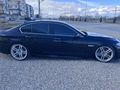 Sahibinden BMW 5 Serisi 520d Premium 2013 Model 