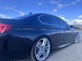 Sahibinden BMW 5 Serisi 520d Premium 2013 Model 