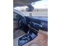 Sahibinden BMW 5 Serisi 520d Premium 2013 Model 