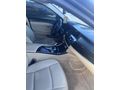 Sahibinden BMW 5 Serisi 520d Premium 2013 Model 