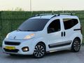 2017 PREMİO 95 HP KOLTUK ISITMA STAR STOPLU HATASIZ !!!