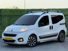 2017 PREMİO 95 HP KOLTUK ISITMA STAR STOPLU HATASIZ !!!